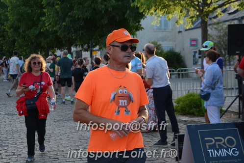 Ingreennes 2025/INGRE2025_05816.JPG